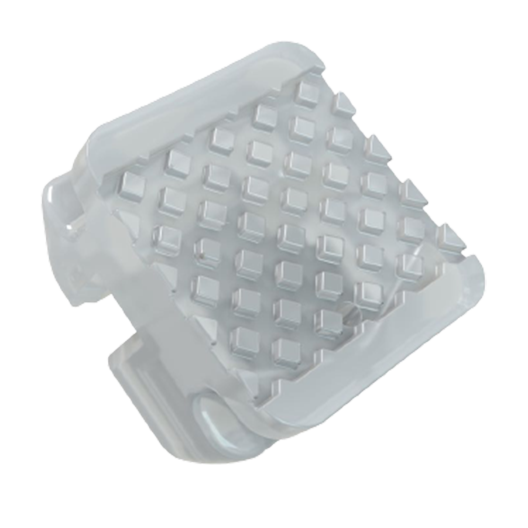 Ceraclip SLB — 2