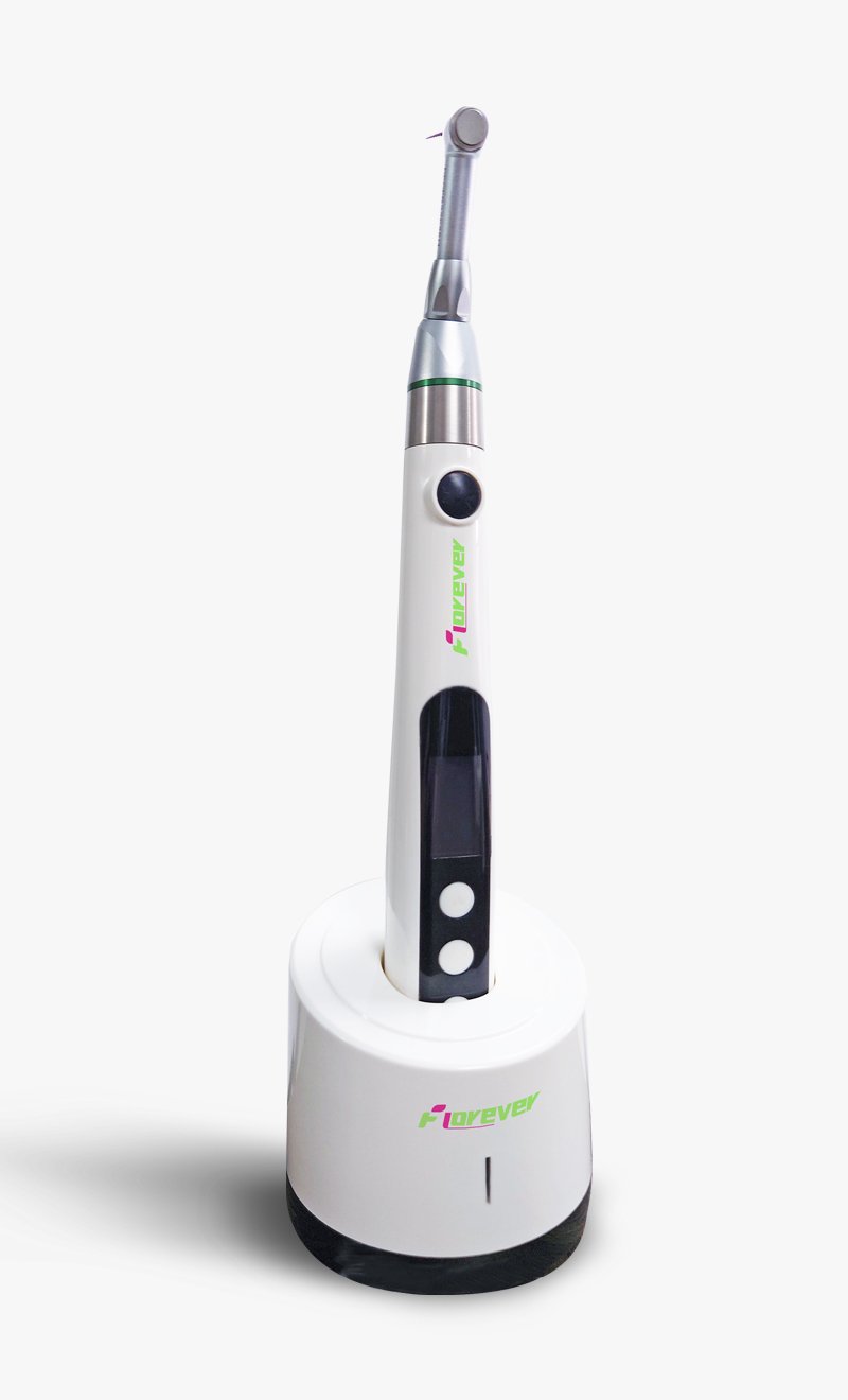 محرك علاج الجذور Y-SMART MINI فورايفر
