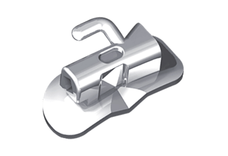 Bondable Tubes