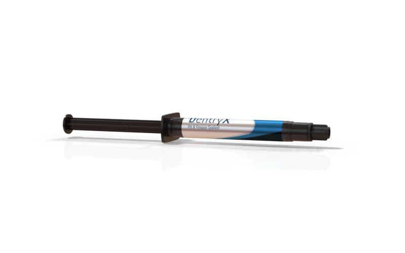 DentryX سيلانت الحفر والشقوق