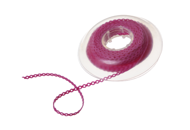 E Chain